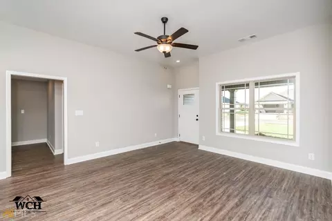 609 Daisy Dr #LOT 36 SADIE HEIGHTS, Perry, GA 31069 photo 8