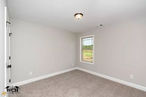 609 Daisy Dr #LOT 36 SADIE HEIGHTS, Perry, GA 31069 photo 14