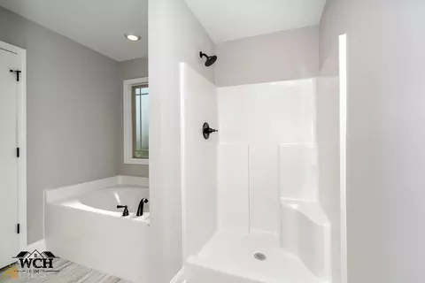 609 Daisy Dr #LOT 36 SADIE HEIGHTS, Perry, GA 31069 photo 6