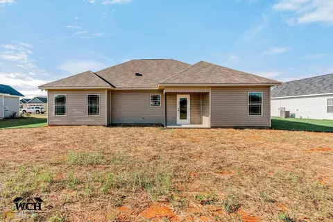 609 Daisy Dr #LOT 36 SADIE HEIGHTS, Perry, GA 31069 photo 20