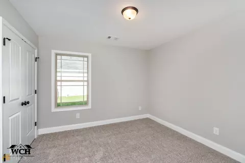 609 Daisy Dr #LOT 36 SADIE HEIGHTS, Perry, GA 31069 photo 15