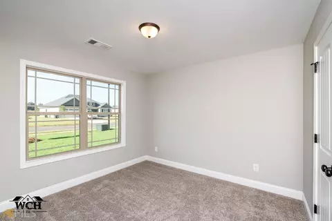 609 Daisy Dr #LOT 36 SADIE HEIGHTS, Perry, GA 31069 photo 16