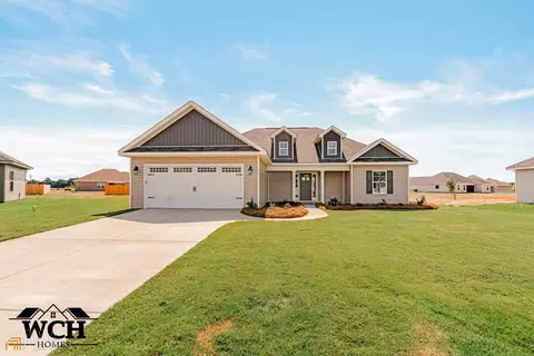 116 Gunner Ln, Perry, GA 31069 photo 2