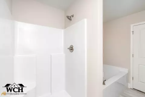 116 Gunner Ln, Perry, GA 31069 photo 7