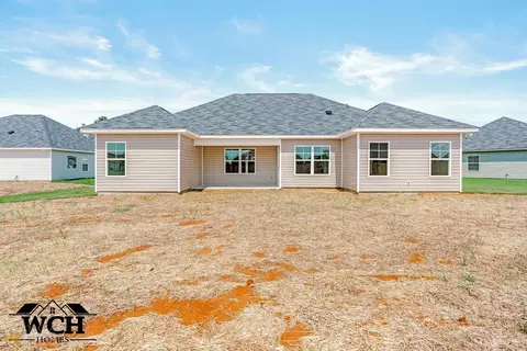 116 Gunner Ln, Perry, GA 31069 photo 22