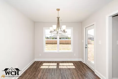 116 Gunner Ln, Perry, GA 31069 photo 15