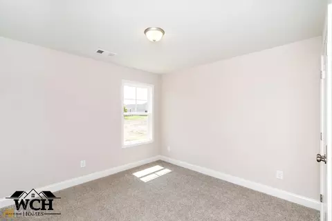 116 Gunner Ln, Perry, GA 31069 photo 18