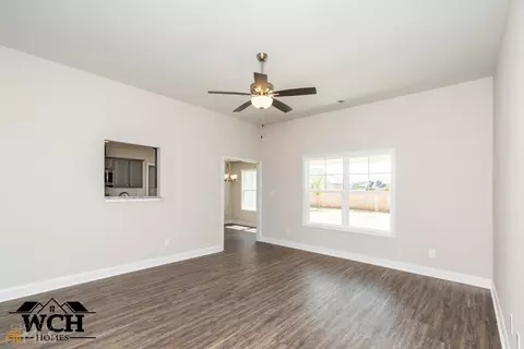 116 Gunner Ln, Perry, GA 31069 photo 10