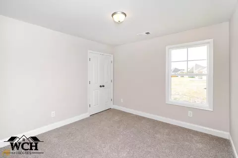 116 Gunner Ln, Perry, GA 31069 photo 17