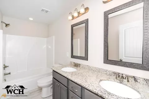 116 Gunner Ln, Perry, GA 31069 photo 19