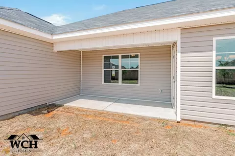 116 Gunner Ln, Perry, GA 31069 photo 21
