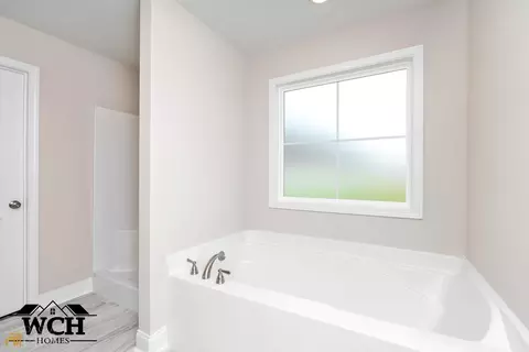 116 Gunner Ln, Perry, GA 31069 photo 6