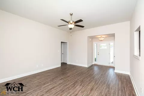 116 Gunner Ln, Perry, GA 31069 photo 9