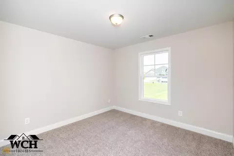 116 Gunner Ln, Perry, GA 31069 photo 16