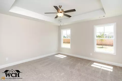 116 Gunner Ln, Perry, GA 31069 photo 3