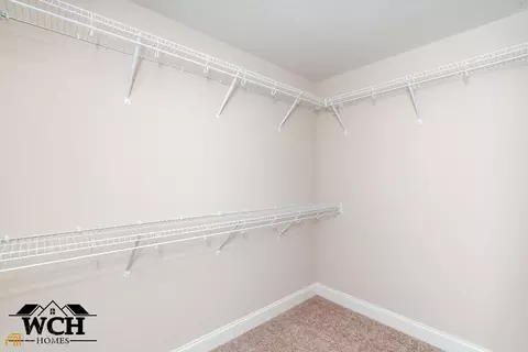 116 Gunner Ln, Perry, GA 31069 photo 8