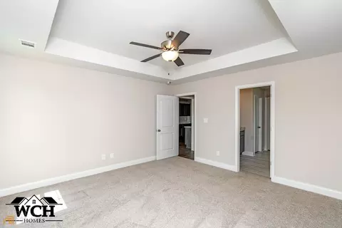 116 Gunner Ln, Perry, GA 31069 photo 4