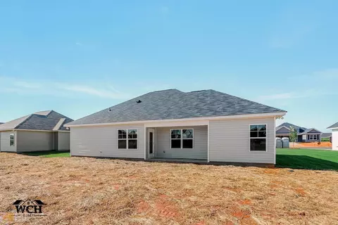 607 Daisy Dr, Perry, GA 31069 photo 21