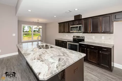 607 Daisy Dr, Perry, GA 31069 photo 12