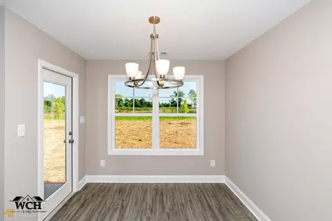 607 Daisy Dr, Perry, GA 31069 photo 14