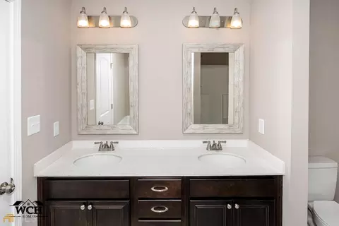607 Daisy Dr, Perry, GA 31069 photo 5