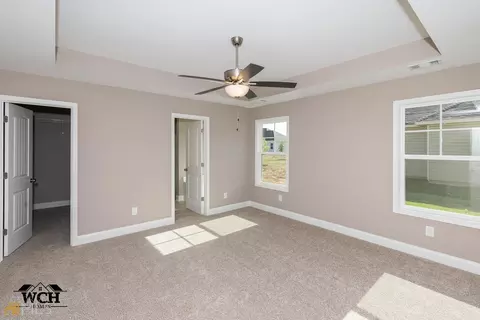 607 Daisy Dr, Perry, GA 31069 photo 4