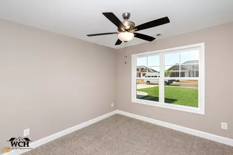 607 Daisy Dr, Perry, GA 31069 photo 15