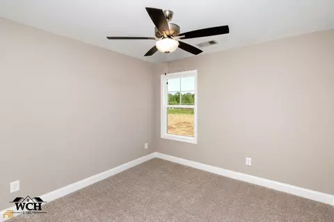 607 Daisy Dr, Perry, GA 31069 photo 16