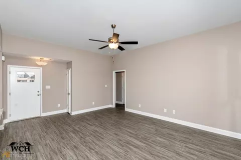 607 Daisy Dr, Perry, GA 31069 photo 9