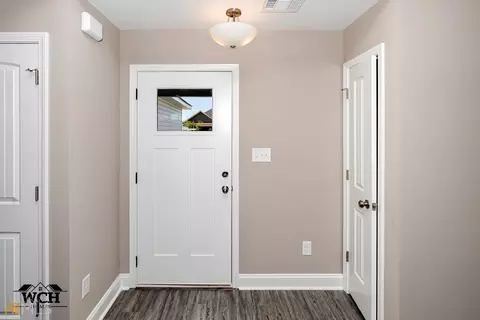 607 Daisy Dr, Perry, GA 31069 photo 8