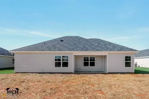 607 Daisy Dr, Perry, GA 31069 photo 19