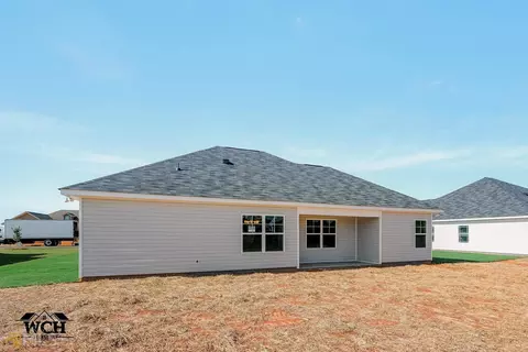 607 Daisy Dr, Perry, GA 31069 photo 20