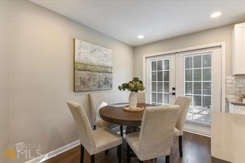 2757 Eaton Pl, Atlanta, GA 30341 photo 7