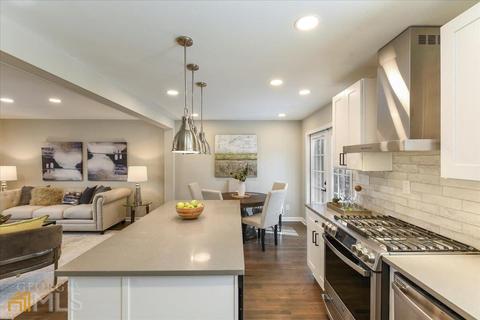 2757 Eaton Pl, Atlanta, GA 30341 photo 11