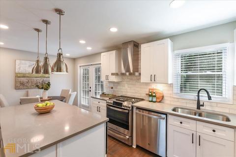 2757 Eaton Pl, Atlanta, GA 30341 photo 10