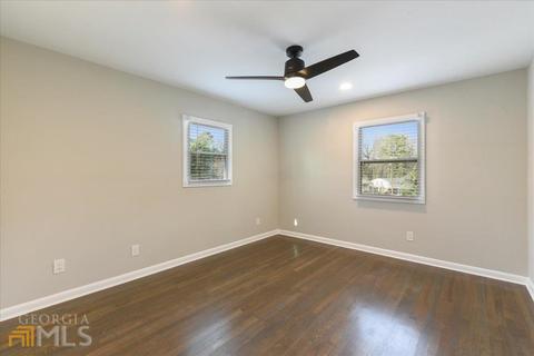 2757 Eaton Pl, Atlanta, GA 30341 photo 15