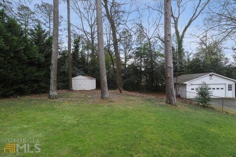 2757 Eaton Pl, Atlanta, GA 30341 photo 26