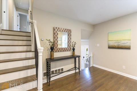 2757 Eaton Pl, Atlanta, GA 30341 photo 6