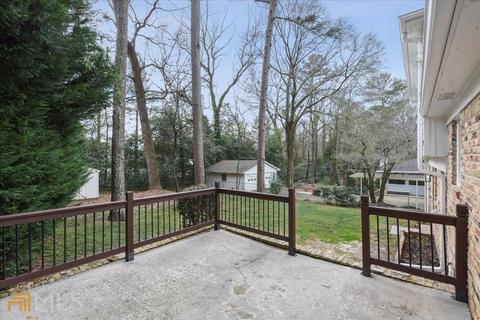 2757 Eaton Pl, Atlanta, GA 30341 photo 24