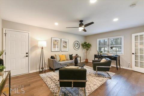 2757 Eaton Pl, Atlanta, GA 30341 photo 20