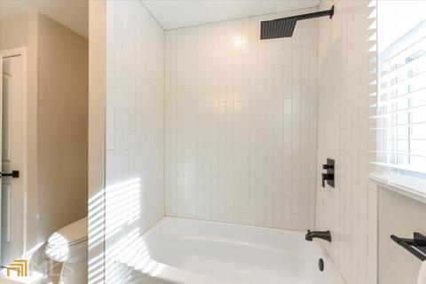 2757 Eaton Pl, Atlanta, GA 30341 photo 18