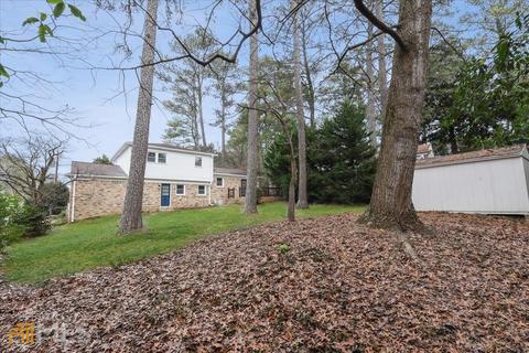 2757 Eaton Pl, Atlanta, GA 30341 photo 28