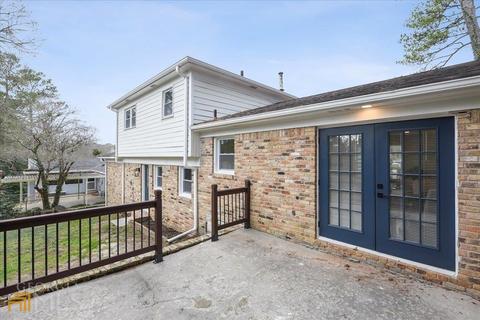 2757 Eaton Pl, Atlanta, GA 30341 photo 25