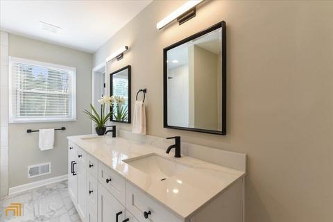 2757 Eaton Pl, Atlanta, GA 30341 photo 16
