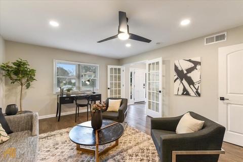 2757 Eaton Pl, Atlanta, GA 30341 photo 21