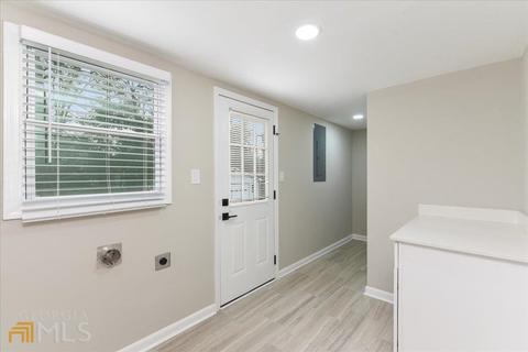2757 Eaton Pl, Atlanta, GA 30341 photo 22