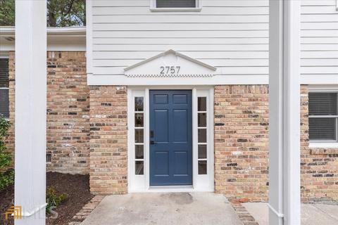 2757 Eaton Pl, Atlanta, GA 30341 photo 3