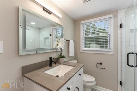 2757 Eaton Pl, Atlanta, GA 30341 photo 23