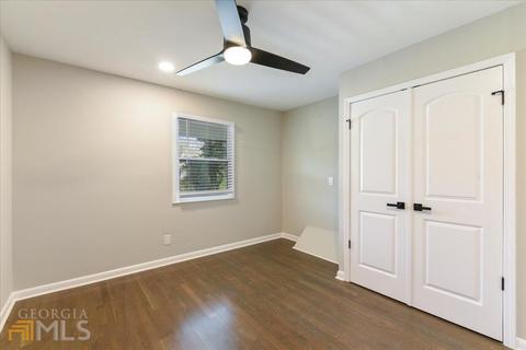 2757 Eaton Pl, Atlanta, GA 30341 photo 14