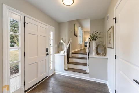 2757 Eaton Pl, Atlanta, GA 30341 photo 19